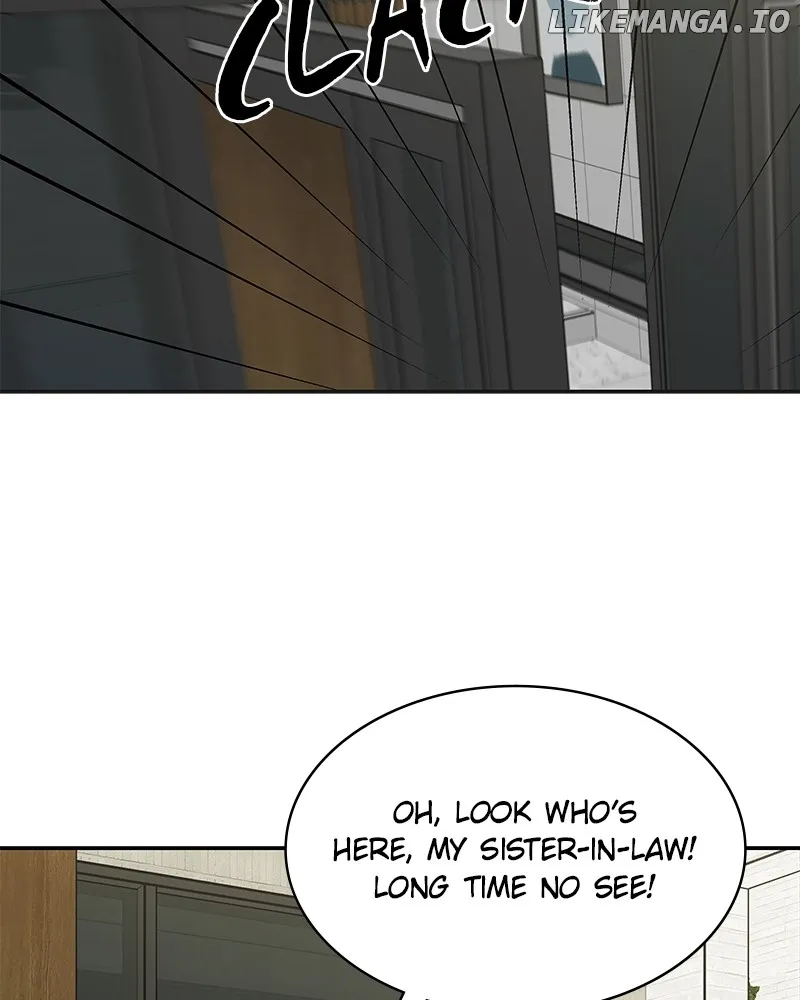 Read It Wasn’t Love At First Sight chapter 17 image 80 on Lezhin