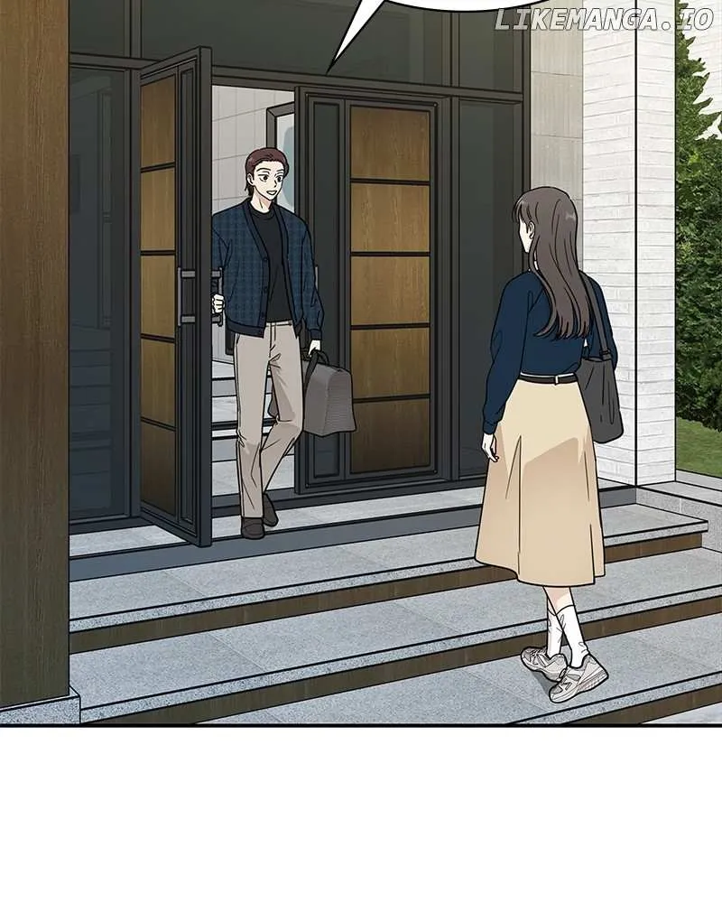 Read It Wasn’t Love At First Sight chapter 17 image 81 on Lezhin