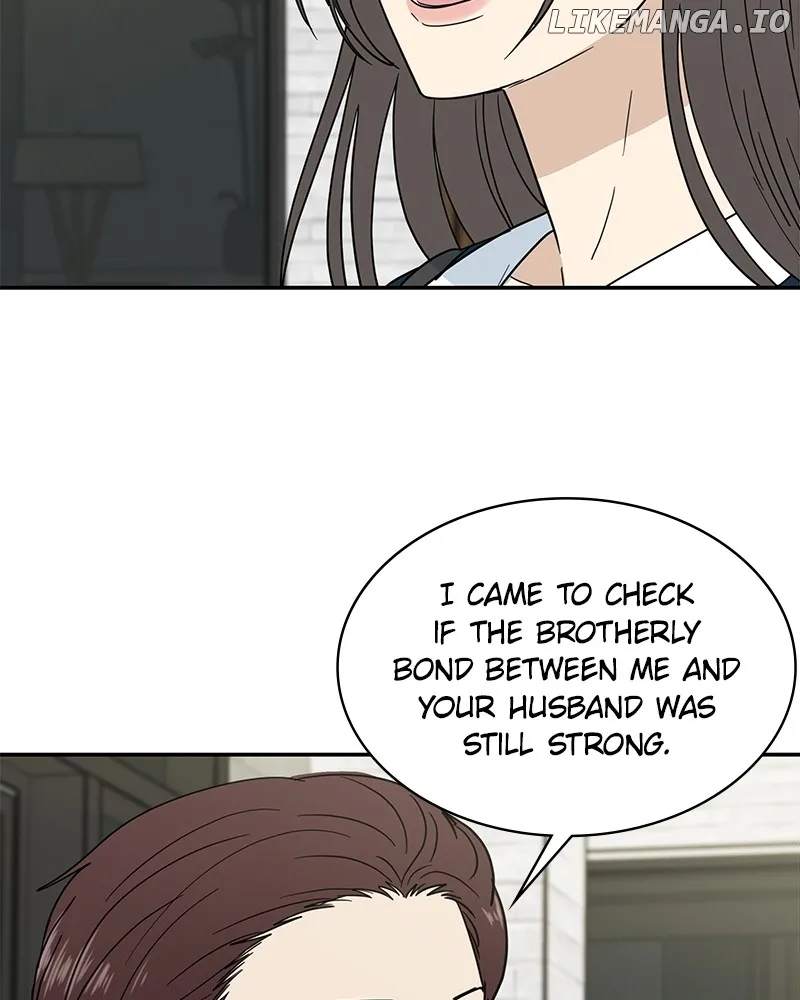 Read It Wasn’t Love At First Sight chapter 17 image 84 on Lezhin