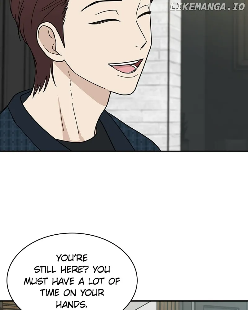 Read It Wasn’t Love At First Sight chapter 17 image 85 on Lezhin