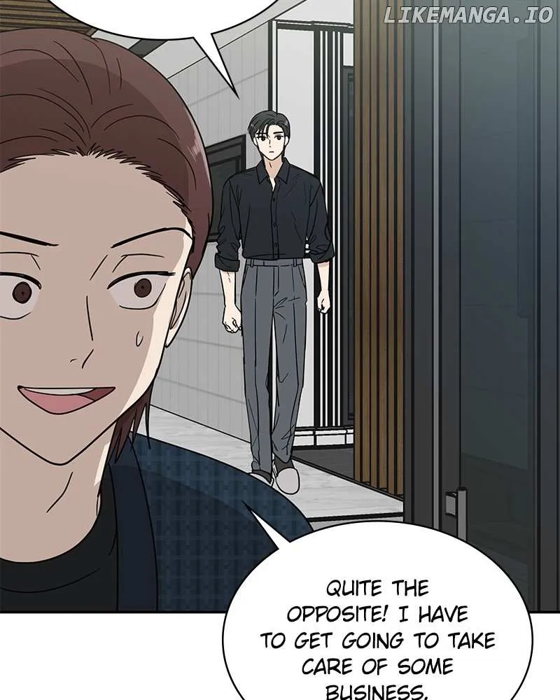 Read It Wasn’t Love At First Sight chapter 17 image 86 on Lezhin