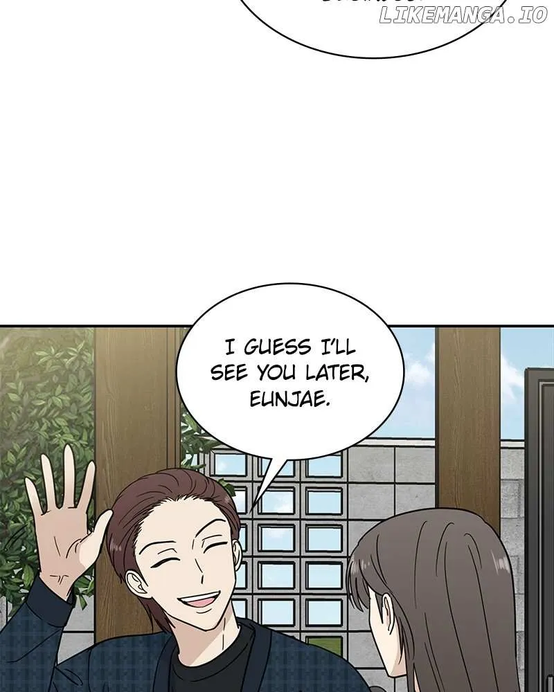 Read It Wasn’t Love At First Sight chapter 17 image 87 on Lezhin