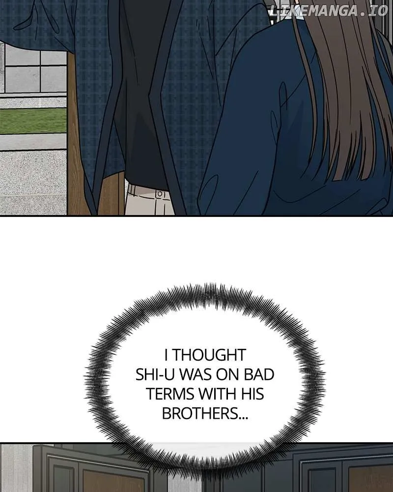 Read It Wasn’t Love At First Sight chapter 17 image 88 on Lezhin