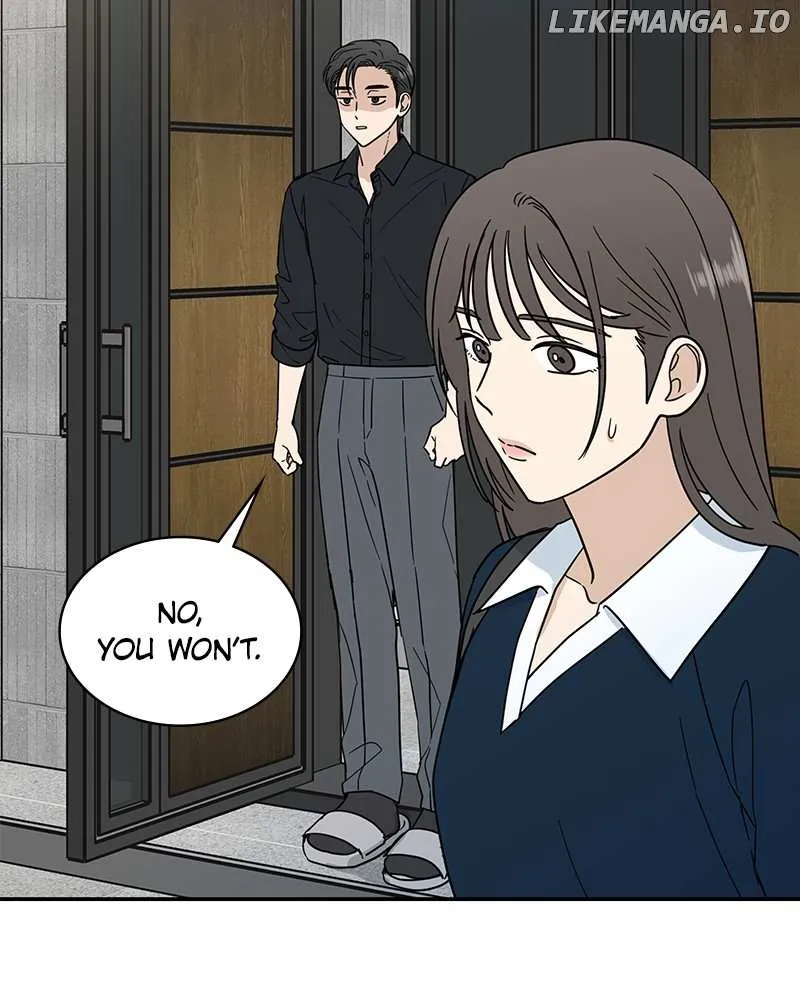 Read It Wasn’t Love At First Sight chapter 17 image 89 on Lezhin