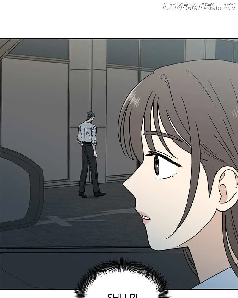Read It Wasn’t Love At First Sight chapter 17 image 9 on Lezhin