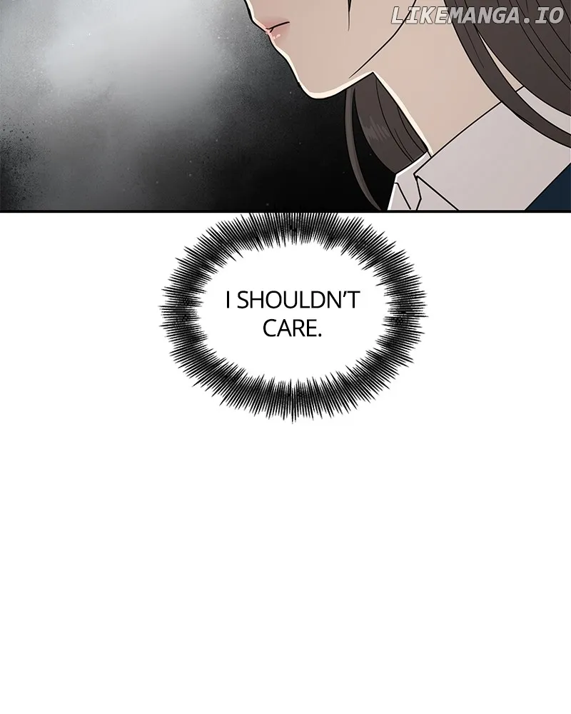 Read It Wasn’t Love At First Sight chapter 17 image 91 on Lezhin