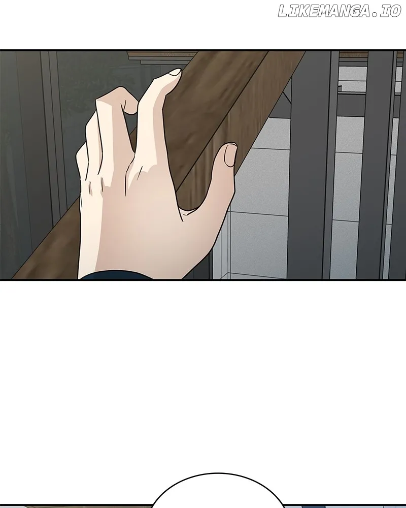 Read It Wasn’t Love At First Sight chapter 17 image 92 on Lezhin