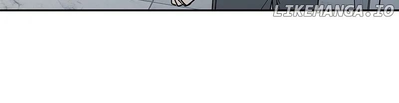 Read It Wasn’t Love At First Sight chapter 17 image 94 on Lezhin