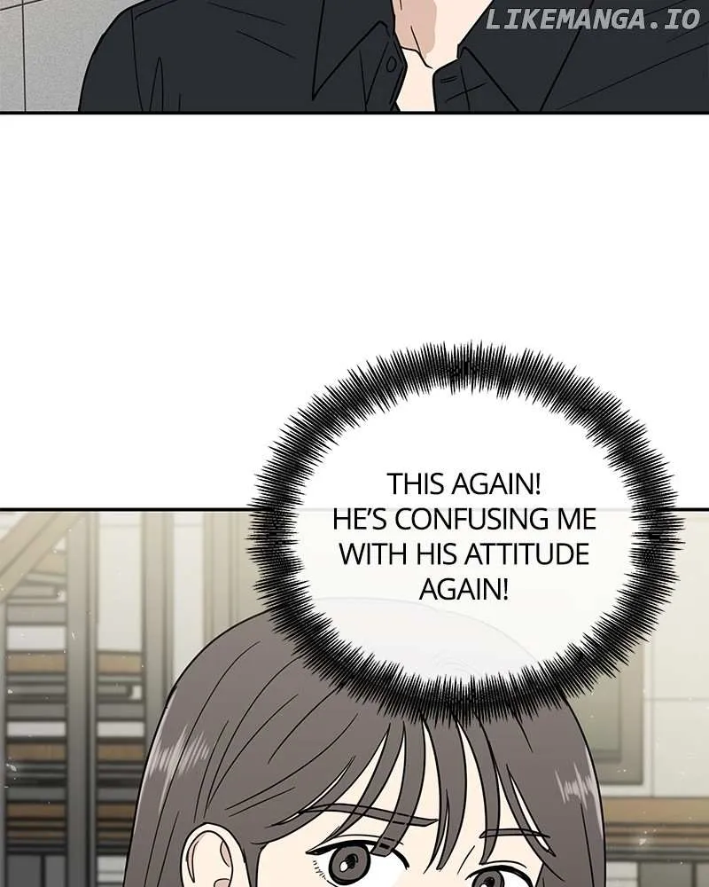 Read It Wasn’t Love At First Sight chapter 17 image 96 on Lezhin