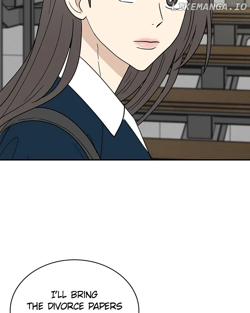 Read It Wasn’t Love At First Sight chapter 17 image 97 on Lezhin