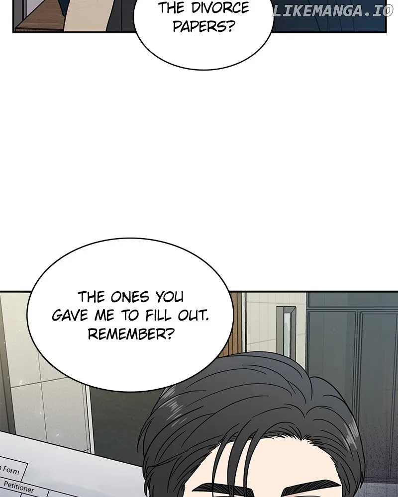 Read It Wasn’t Love At First Sight chapter 17 image 99 on Lezhin