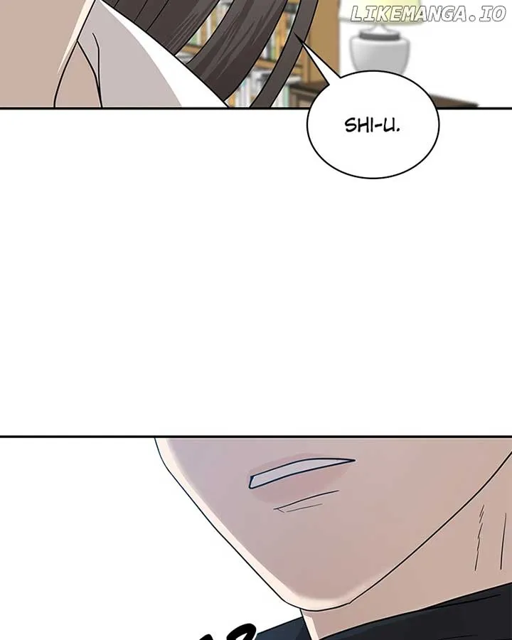 Read It Wasn’t Love At First Sight chapter 18 image 1 on Lezhin