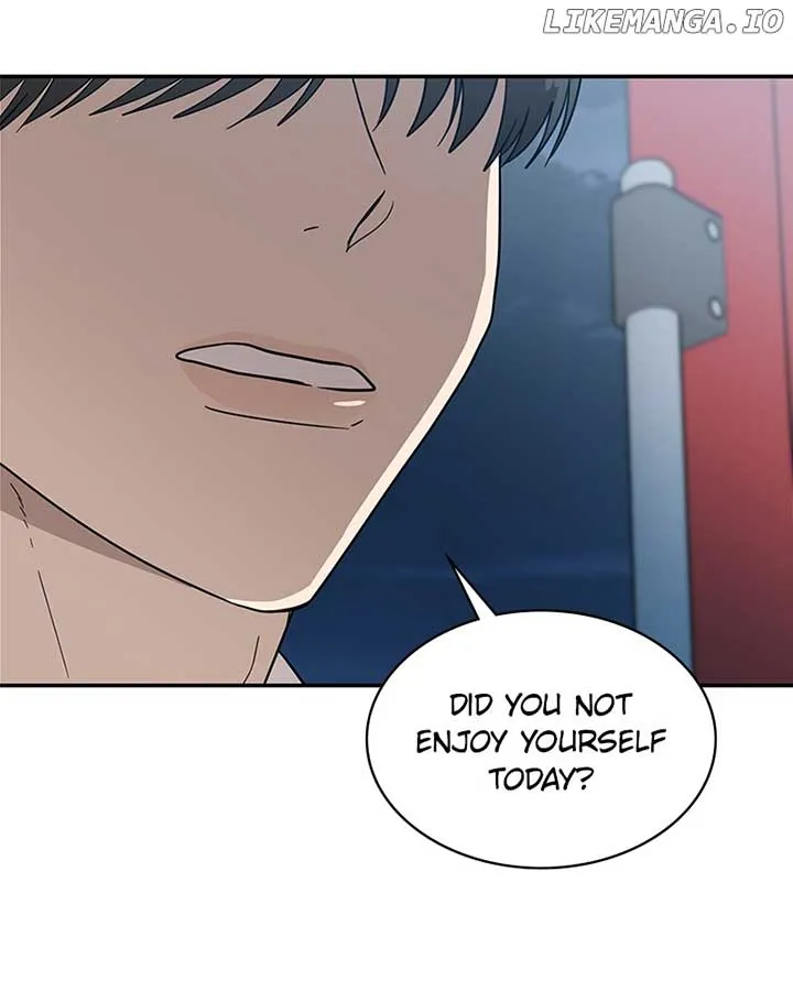 Read It Wasn’t Love At First Sight chapter 18 image 100 on Lezhin