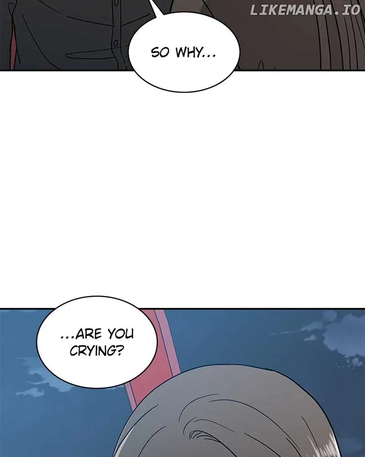 Read It Wasn’t Love At First Sight chapter 18 image 102 on Lezhin