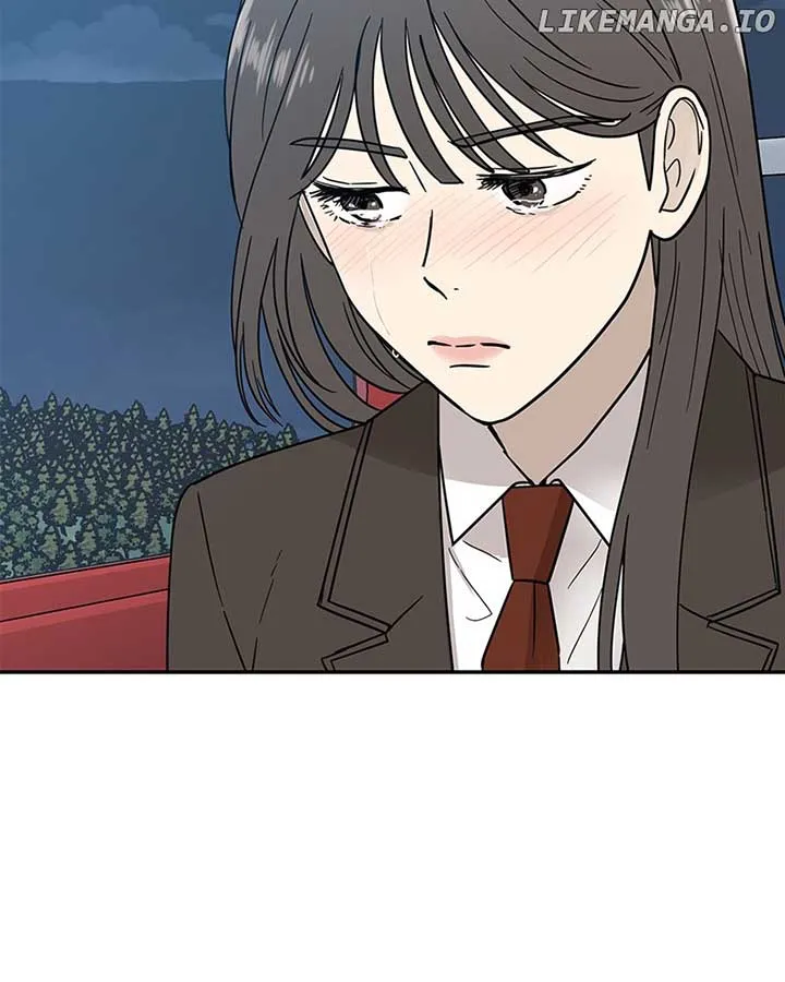Read It Wasn’t Love At First Sight chapter 18 image 103 on Lezhin