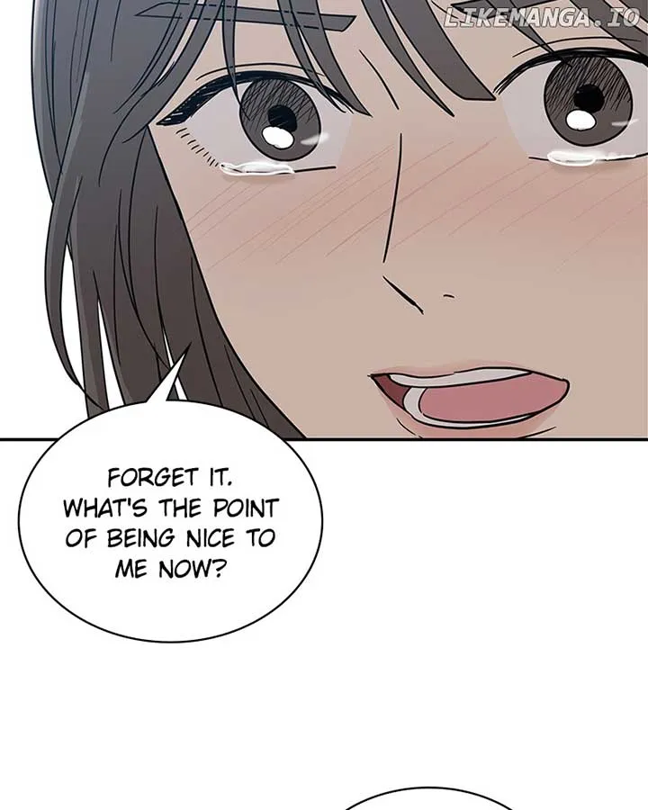 Read It Wasn’t Love At First Sight chapter 18 image 106 on Lezhin