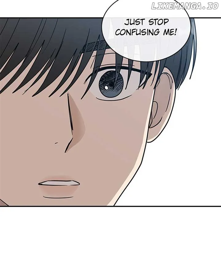 Read It Wasn’t Love At First Sight chapter 18 image 107 on Lezhin