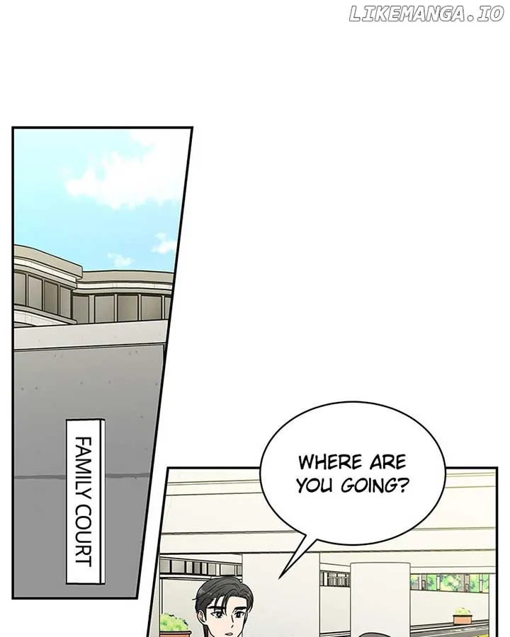 Read It Wasn’t Love At First Sight chapter 18 image 11 on Lezhin