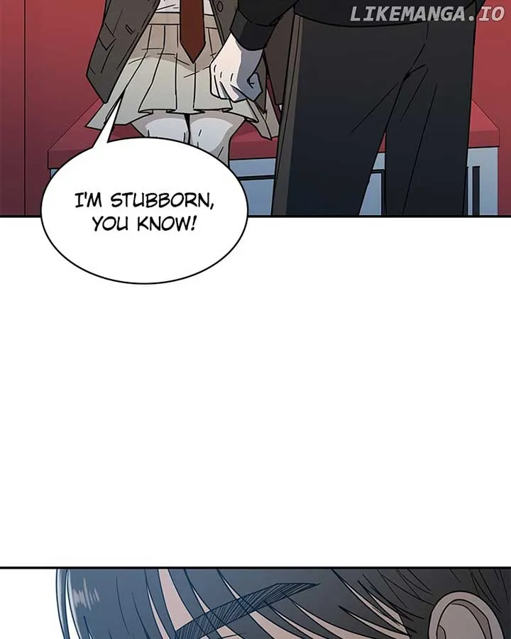 Read It Wasn’t Love At First Sight chapter 18 image 110 on Lezhin