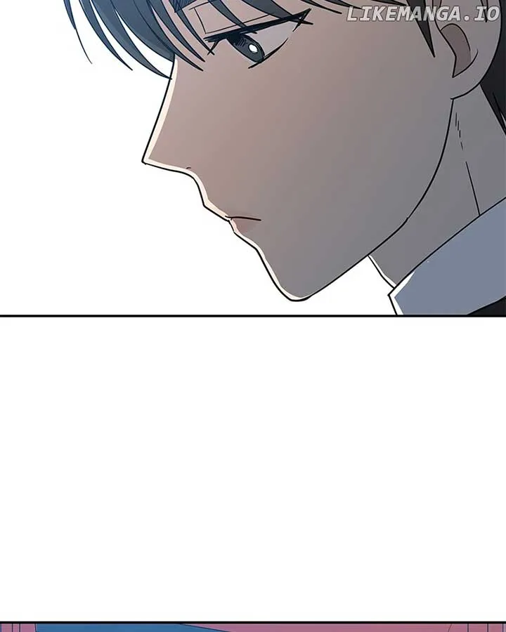 Read It Wasn’t Love At First Sight chapter 18 image 111 on Lezhin