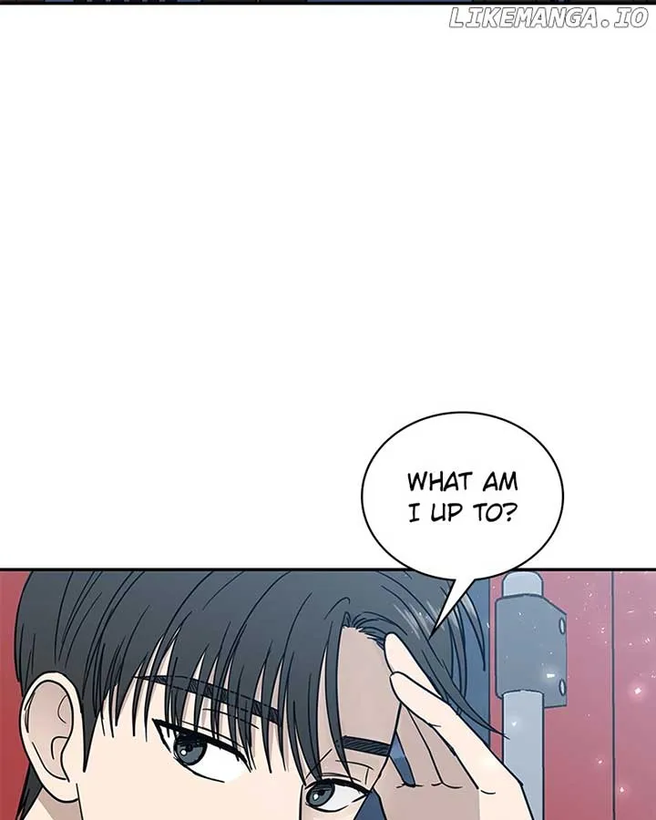 Read It Wasn’t Love At First Sight chapter 18 image 113 on Lezhin