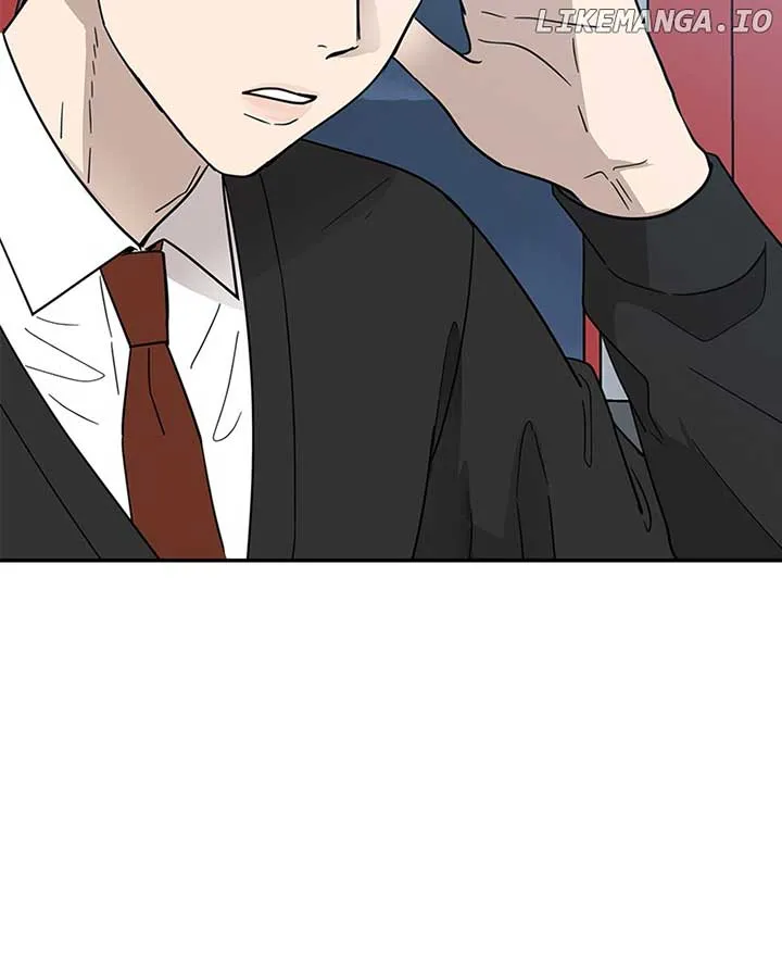 Read It Wasn’t Love At First Sight chapter 18 image 114 on Lezhin