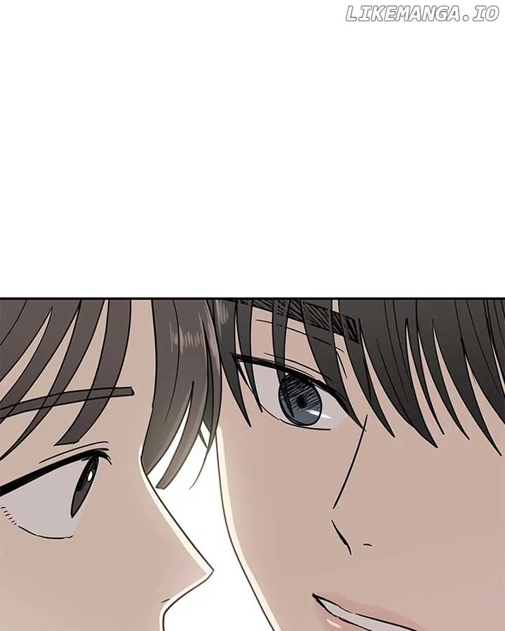 Read It Wasn’t Love At First Sight chapter 18 image 122 on Lezhin