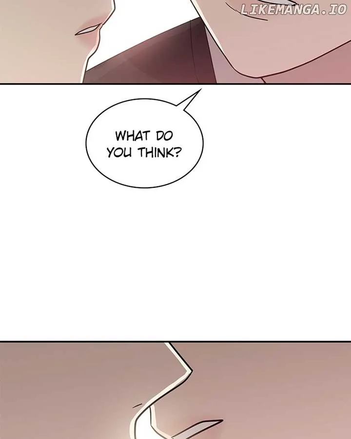 Read It Wasn’t Love At First Sight chapter 18 image 123 on Lezhin