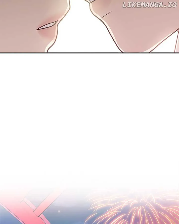 Read It Wasn’t Love At First Sight chapter 18 image 124 on Lezhin