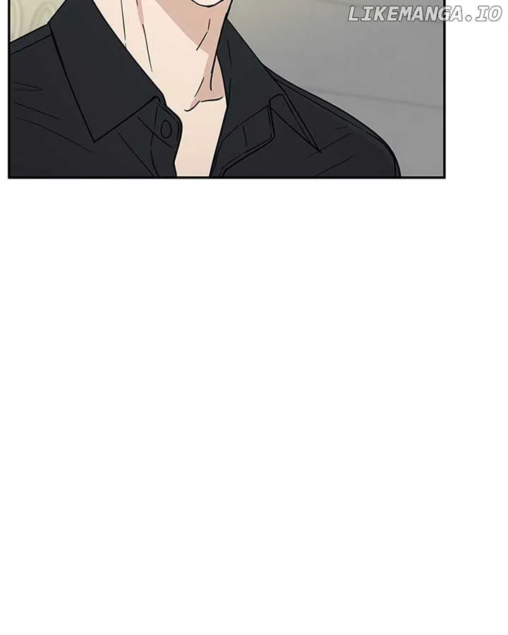 Read It Wasn’t Love At First Sight chapter 18 image 15 on Lezhin
