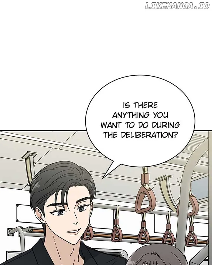 Read It Wasn’t Love At First Sight chapter 18 image 22 on Lezhin