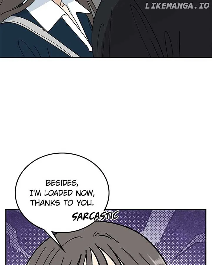 Read It Wasn’t Love At First Sight chapter 18 image 25 on Lezhin