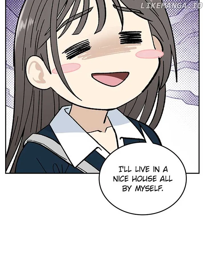 Read It Wasn’t Love At First Sight chapter 18 image 26 on Lezhin
