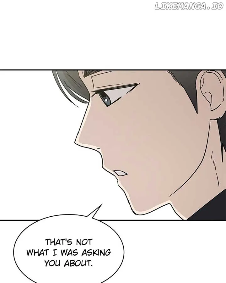 Read It Wasn’t Love At First Sight chapter 18 image 27 on Lezhin