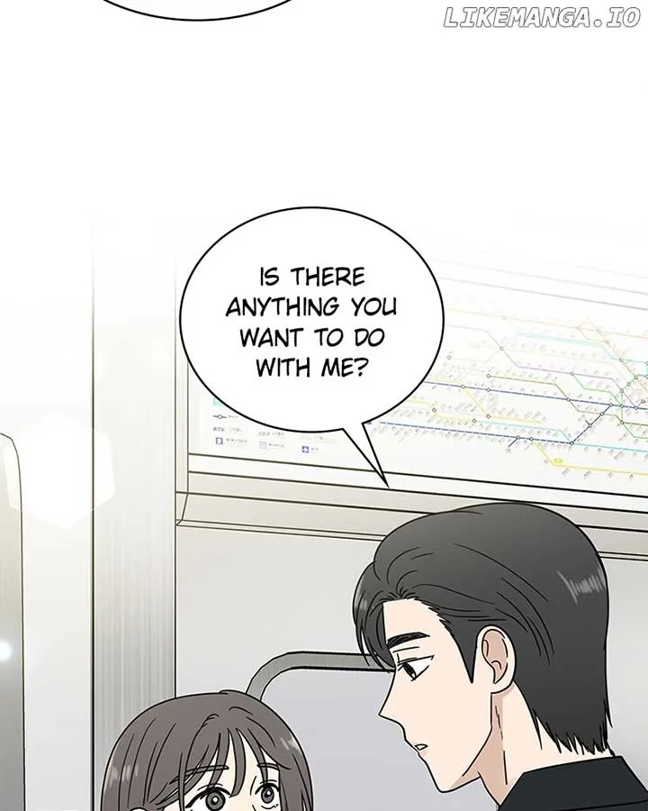 Read It Wasn’t Love At First Sight chapter 18 image 28 on Lezhin