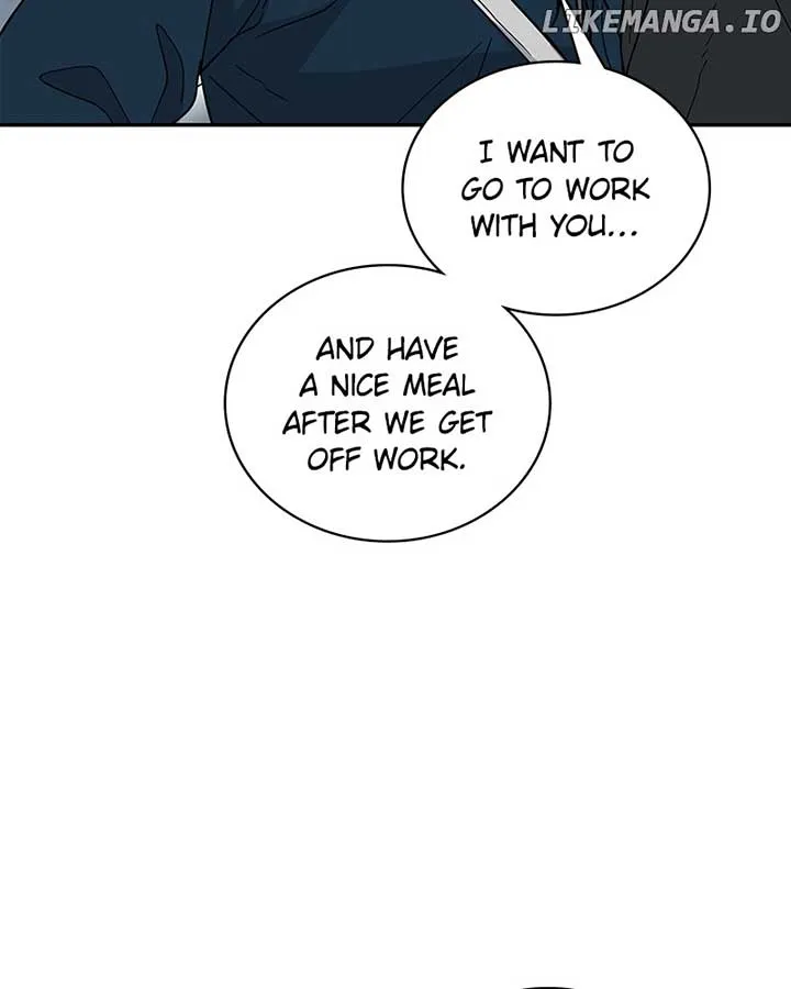 Read It Wasn’t Love At First Sight chapter 18 image 35 on Lezhin