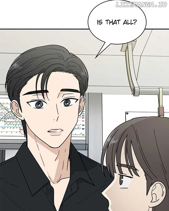 Read It Wasn’t Love At First Sight chapter 18 image 36 on Lezhin