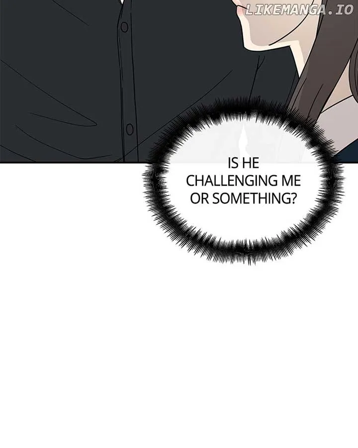 Read It Wasn’t Love At First Sight chapter 18 image 37 on Lezhin