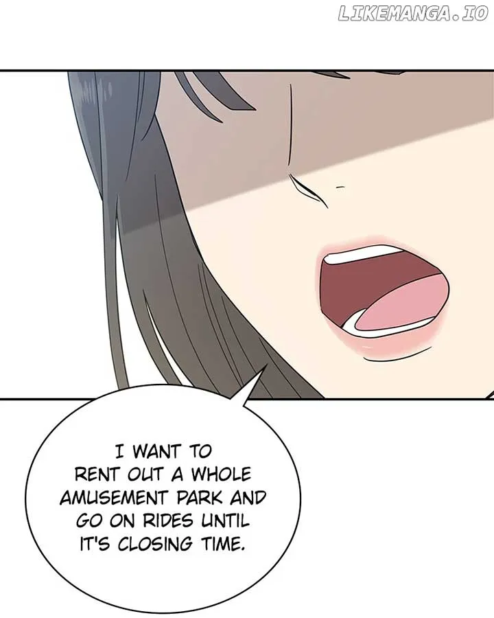 Read It Wasn’t Love At First Sight chapter 18 image 38 on Lezhin