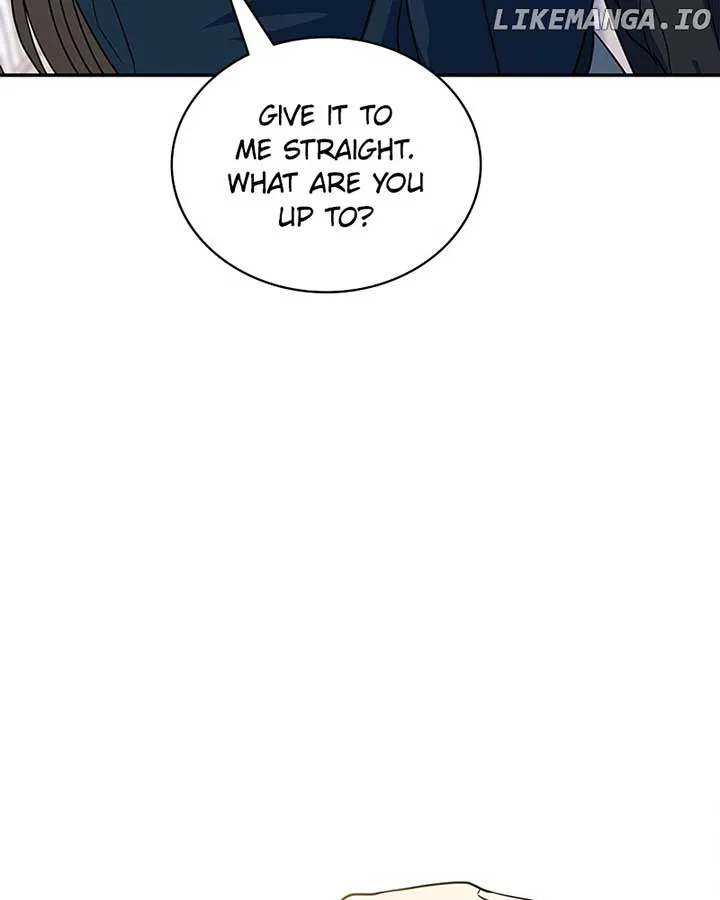 Read It Wasn’t Love At First Sight chapter 18 image 4 on Lezhin