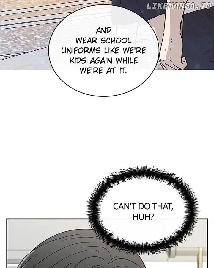 Read It Wasn’t Love At First Sight chapter 18 image 40 on Lezhin