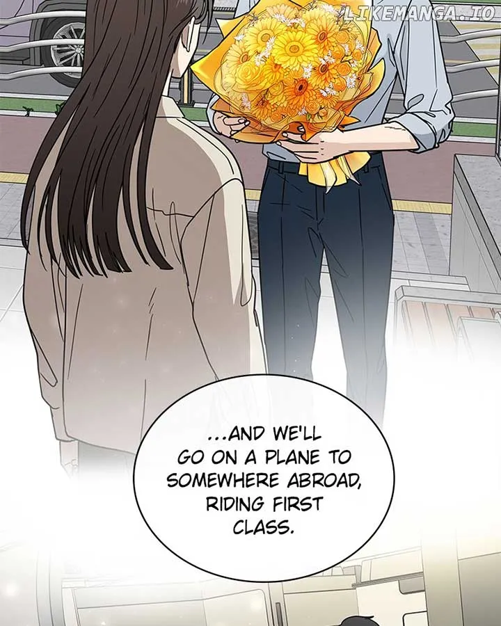 Read It Wasn’t Love At First Sight chapter 18 image 44 on Lezhin