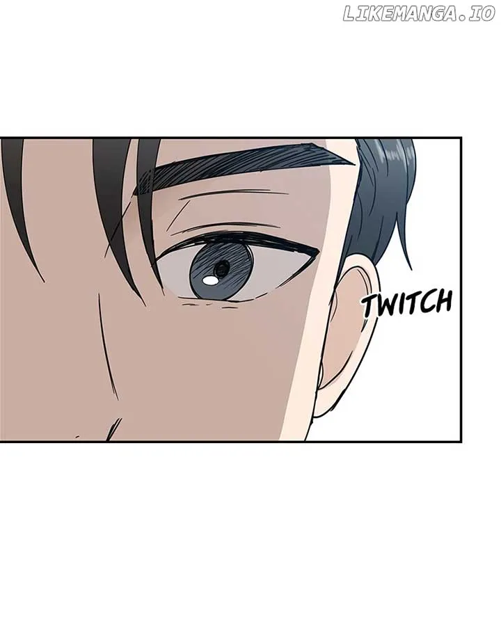 Read It Wasn’t Love At First Sight chapter 18 image 46 on Lezhin