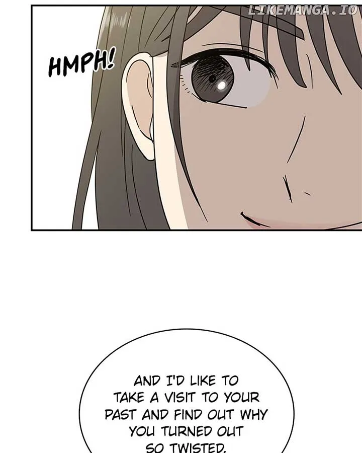 Read It Wasn’t Love At First Sight chapter 18 image 47 on Lezhin