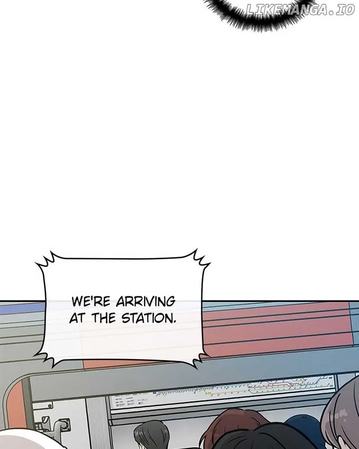 Read It Wasn’t Love At First Sight chapter 18 image 49 on Lezhin