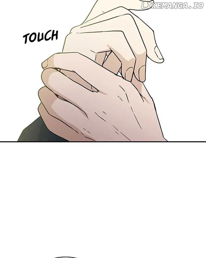 Read It Wasn’t Love At First Sight chapter 18 image 5 on Lezhin