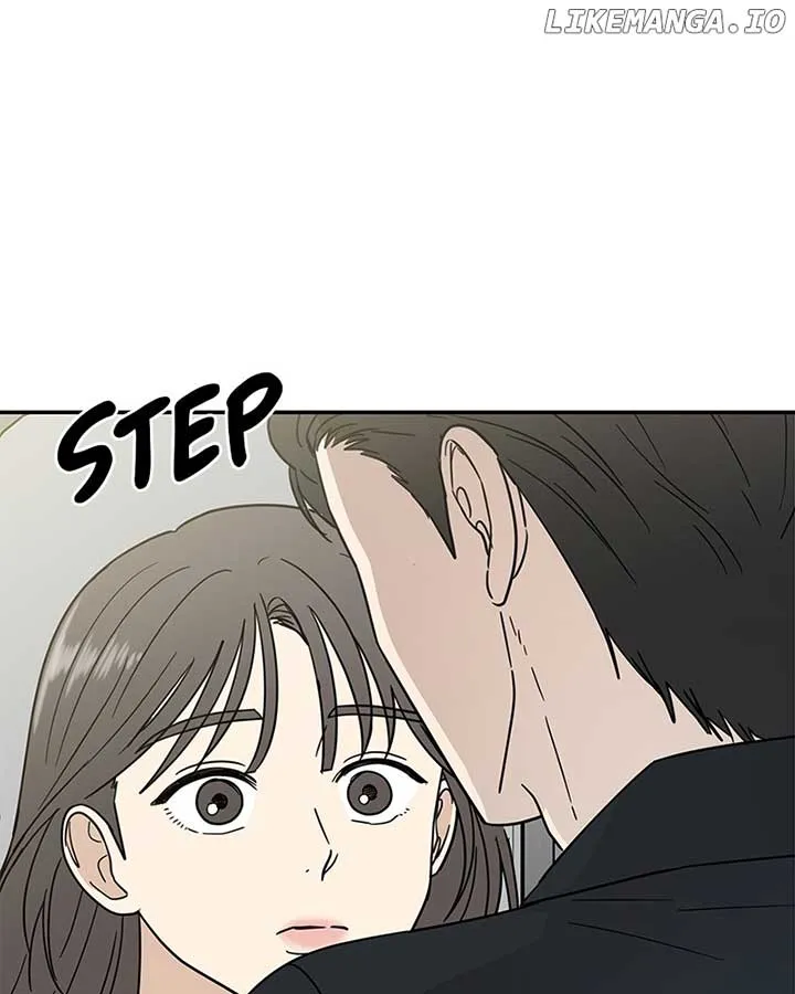 Read It Wasn’t Love At First Sight chapter 18 image 51 on Lezhin
