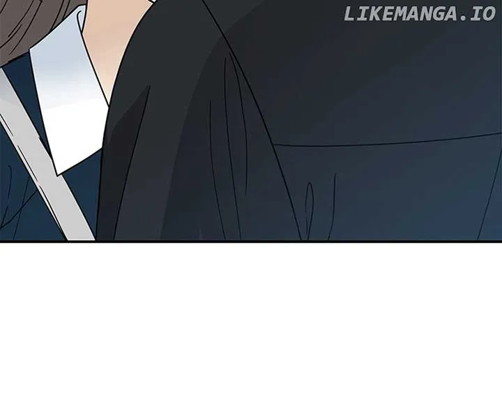 Read It Wasn’t Love At First Sight chapter 18 image 52 on Lezhin