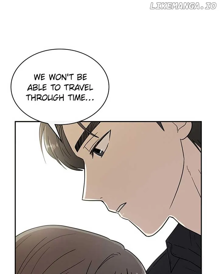 Read It Wasn’t Love At First Sight chapter 18 image 53 on Lezhin