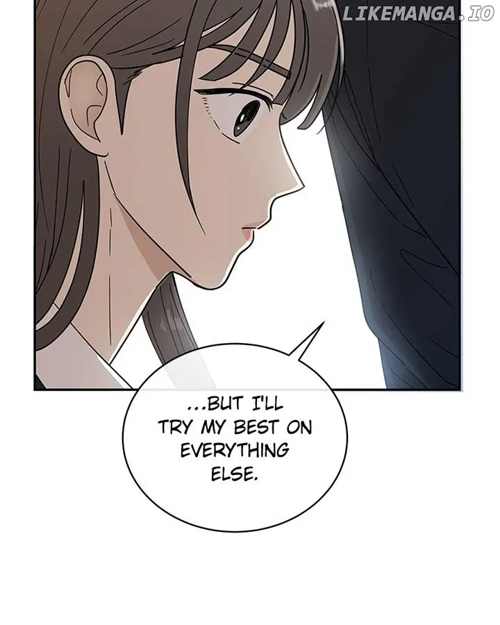 Read It Wasn’t Love At First Sight chapter 18 image 54 on Lezhin